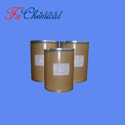 Chlorobutanol Hemihydrate CAS 6001-64-5 for sale