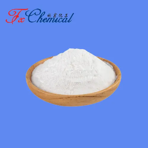 Lanthanum(III) Chloride CAS 10099-58-8 for sale