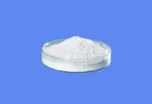Benzethonium Chloride CAS 121-54-0