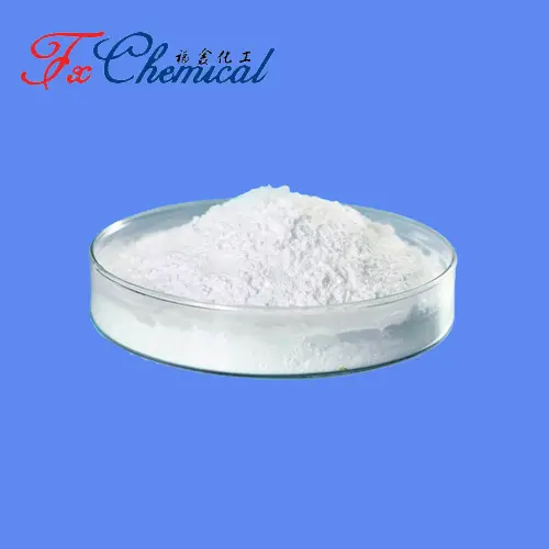 Benzethonium Chloride CAS 121-54-0 for sale