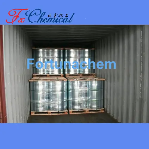 Trimethyl Borate CAS 121-43-7 for sale