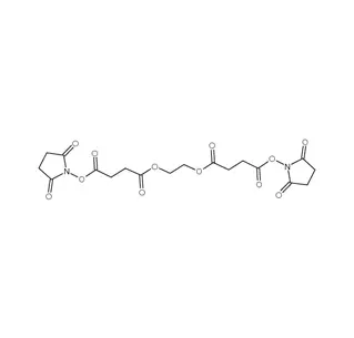 Protein Crosslinker EGS CAS 70539-42-3