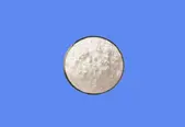 1,2-Benzisothiazolin-3-one (BIT) CAS 2634-33-5
