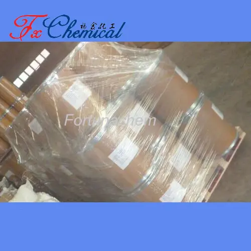 Phenol Red Sodium Salt CAS 34487-61-1 for sale