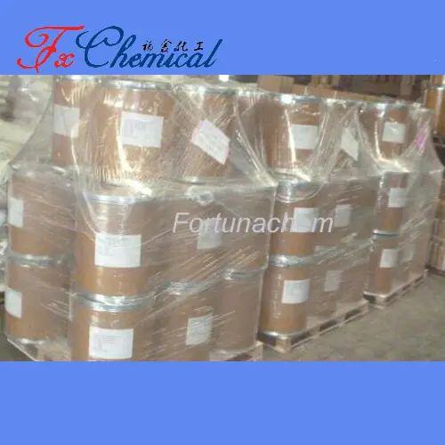 Phenol Red Sodium Salt CAS 34487-61-1 for sale