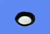 Thymolphthalein CAS 125-20-2