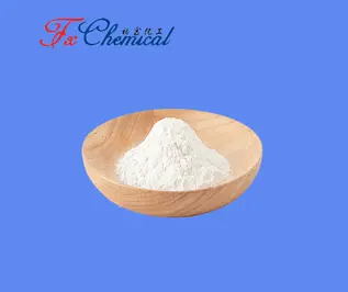 Pitavastatin Calcium CAS 147526-32-7