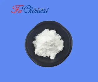 Dronedarone Hydrochloride CAS 141625-93-6