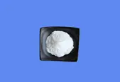 Heparin Calcium CAS 37270-89-6