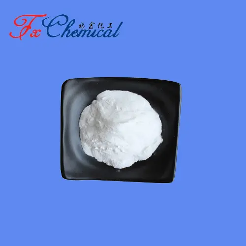 Heparin Calcium CAS 37270-89-6 for sale