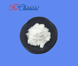 Sotalol Hydrochloride CAS 959-24-0