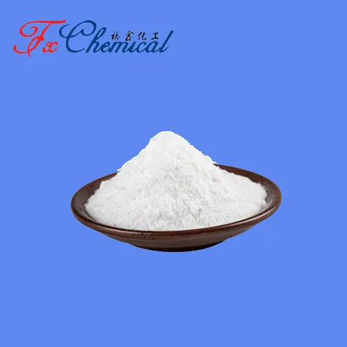 Bendroflumethiazide CAS 73-48-3 for sale