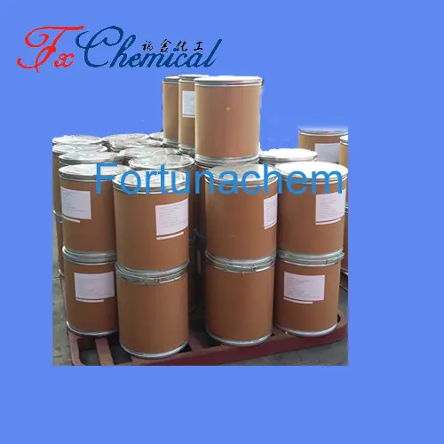 Losartan Potassium CAS 124750-99-8 for sale