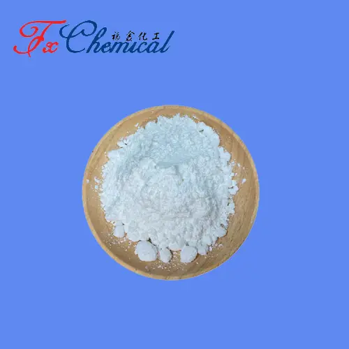 Miconazole CAS 22916-47-8 for sale