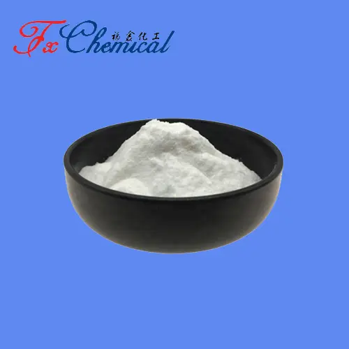 Sodium 4-aminosalicylate CAS 133-10-8 for sale