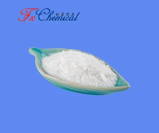 Roxithromycin CAS 80214-83-1