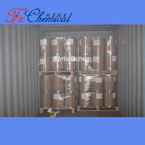 Sodium 4-aminosalicylate CAS 133-10-8 for sale