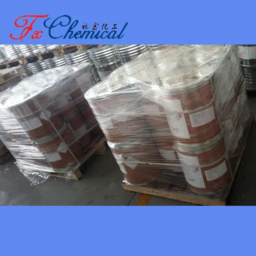 Sodium 4-aminosalicylate CAS 133-10-8 for sale