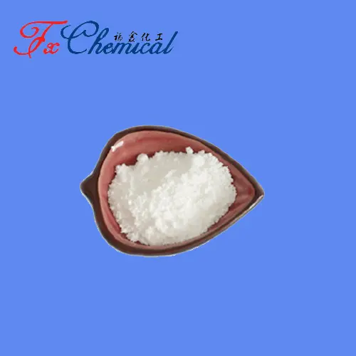 Sulfanilamide CAS 63-74-1 for sale