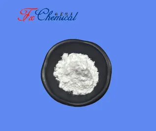 Cefteram Pivoxil CAS 82547-58-8