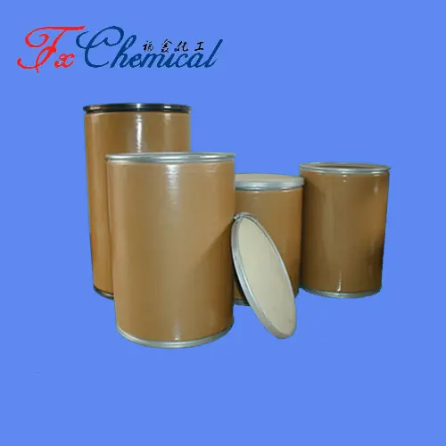 Cefprozil Hydrate CAS 121123-17-9 for sale
