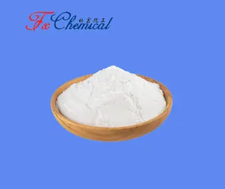 Cefatrizine CAS 51627-14-6