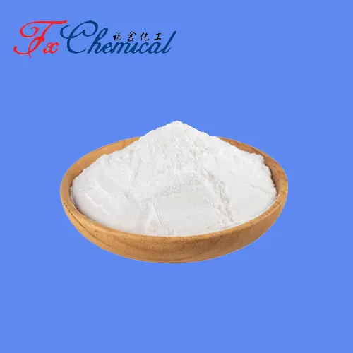 Cefazolin CAS 25953-19-9 for sale