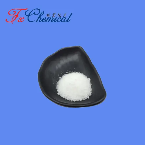 Cefpiramide Sodium CAS 74849-93-7 for sale