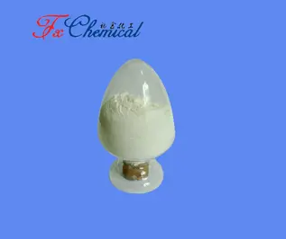 Amorolfine Hydrochloride CAS 78613-38-4