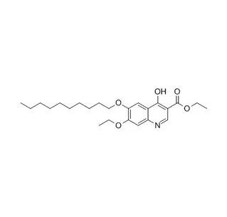 Decoquinate CAS 18507-89-6