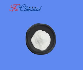 Umeclidinium Bromide CAS 869113-09-7