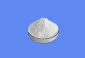 Carbasalate Calcium CAS 5749-67-7