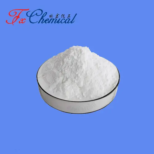 Carbasalate Calcium CAS 5749-67-7 for sale