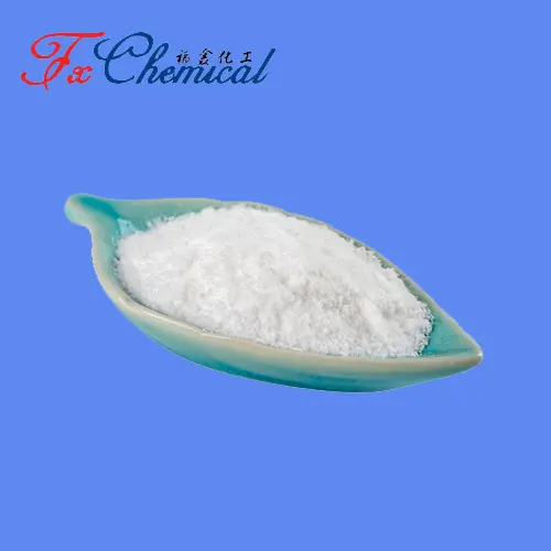 Etoricoxib CAS 202409-33-4 for sale