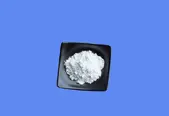 Atazanavir Sulfate CAS 229975-97-7