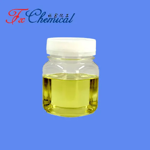 Flurbiprofen Axetil CAS 91503-79-6 for sale