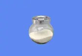 Ibandronate Sodium Monohydrate CAS 138926-19-9
