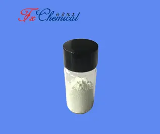 Pramipexole Dihydrochloride Monohydrate CAS 191217-81-9