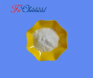 Cepharanthine CAS 481-49-2