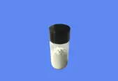 Paliperidone Palmitate CAS 199739-10-1