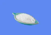 Artemisinin CAS 63968-64-9