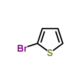 2-Bromothiophene CAS 1003-09-4