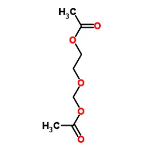 2-[(Acetyloxy)Methoxy]Ethyl Acetate CAS 59278-00-1