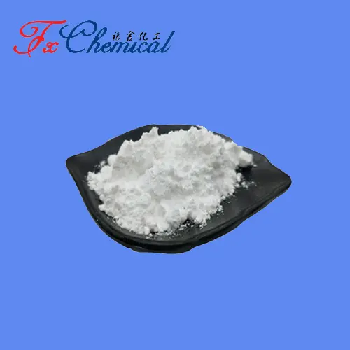 Uridine-5-triphosphoricAcid Trisodium Salt CAS 19817-92-6 for sale