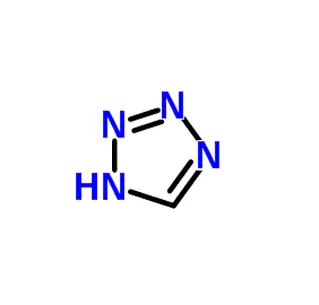 Tetrazole CAS 288-94-8