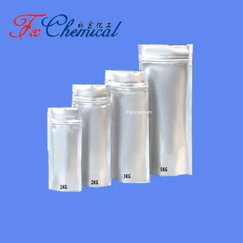 Paclitaxel Side Chain Acid CAS 949023-16-9 for sale