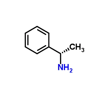 R(+)-α-methylbenzylamine CAS 3886-69-9