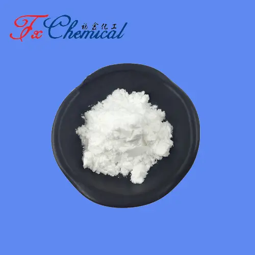 1-Methylindazole-3-carboxylic Acid CAS 50890-83-0 for sale