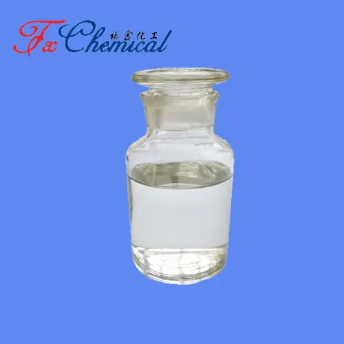 2-phenylpropionic Acid CAS 492-37-5 for sale