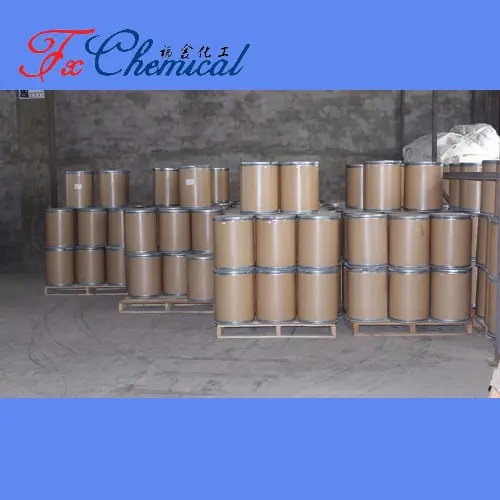 (2R,3S)-3-Phenylisoserine Hydrochloride CAS 132201-32-2 for sale